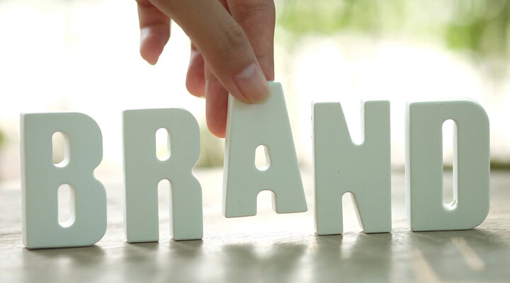 The Ultimate Guide: How to Come Up With a Business Name