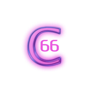 c66