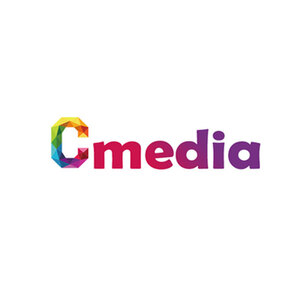 cmedia