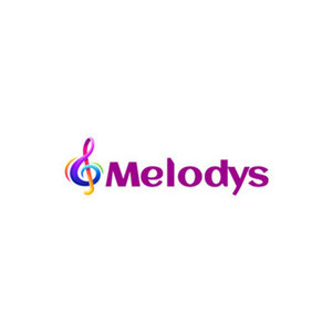 melodys