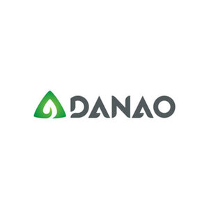 danao