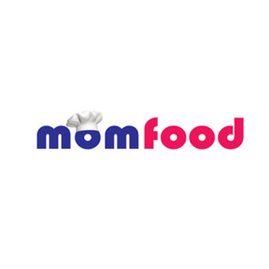 momfood