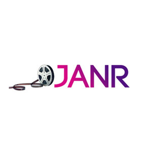 janr
