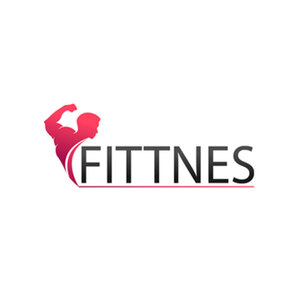 fittnes