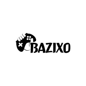 bazixo