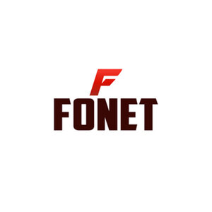 fonet