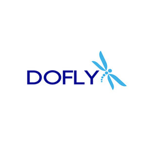 dofly