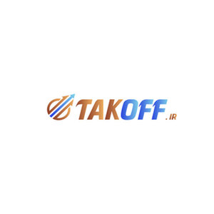 takoff
