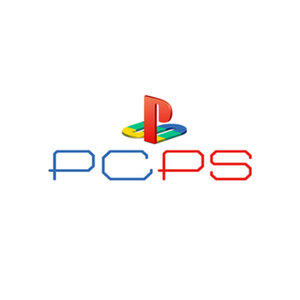 pcps
