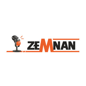 zemnan