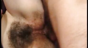 sex livestream vn Ngồi xổm trên vòi nước béo của phim xes khong che hàng xóm bên hồ bơi.