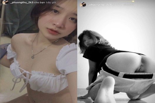 sex gay malik Nữ giám đốc trẻ tăng ca ở công ty bị anh lao công cưỡng hiếp